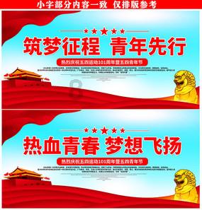 去年的皮手套发硬，怎么让它变软